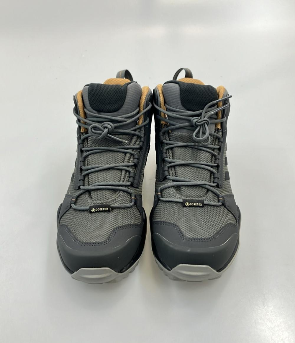 アディダス ミドルカットスニーカー BC0468 メンズ SIZE 28.0 (XL) adidas