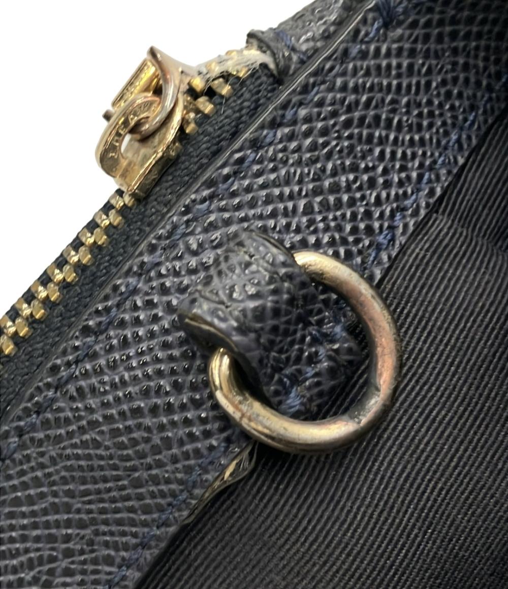 COACH 2WAY ハンドバッグ ショルダーバッグ 斜め掛け ミニブルック キャリーオール F25395 レディース コーチ