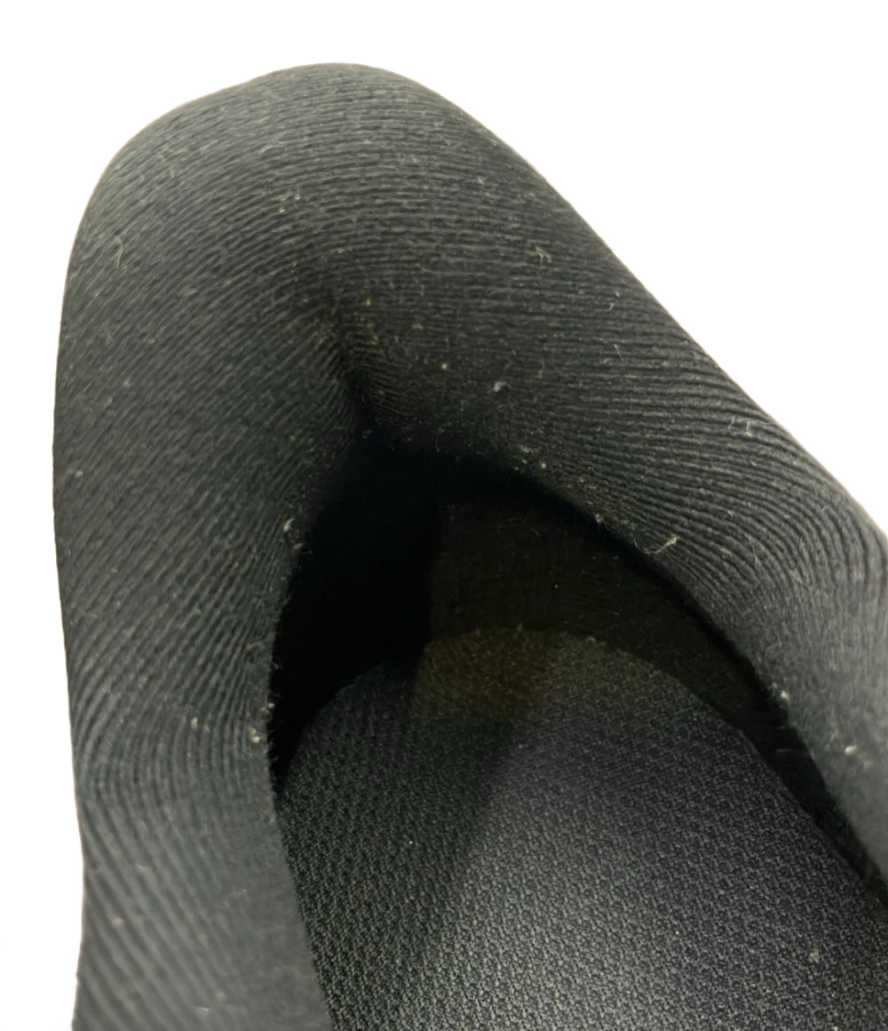 NIKE ローカットスニーカー レボリューション 5 BQ3204-002 メンズ SIZE 28.0 ナイキ