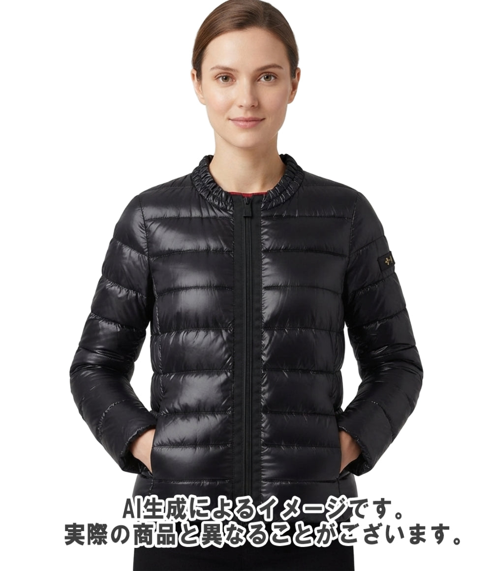 TATRAS AREN ダウンジャケット レディース SIZE 03 タトラス