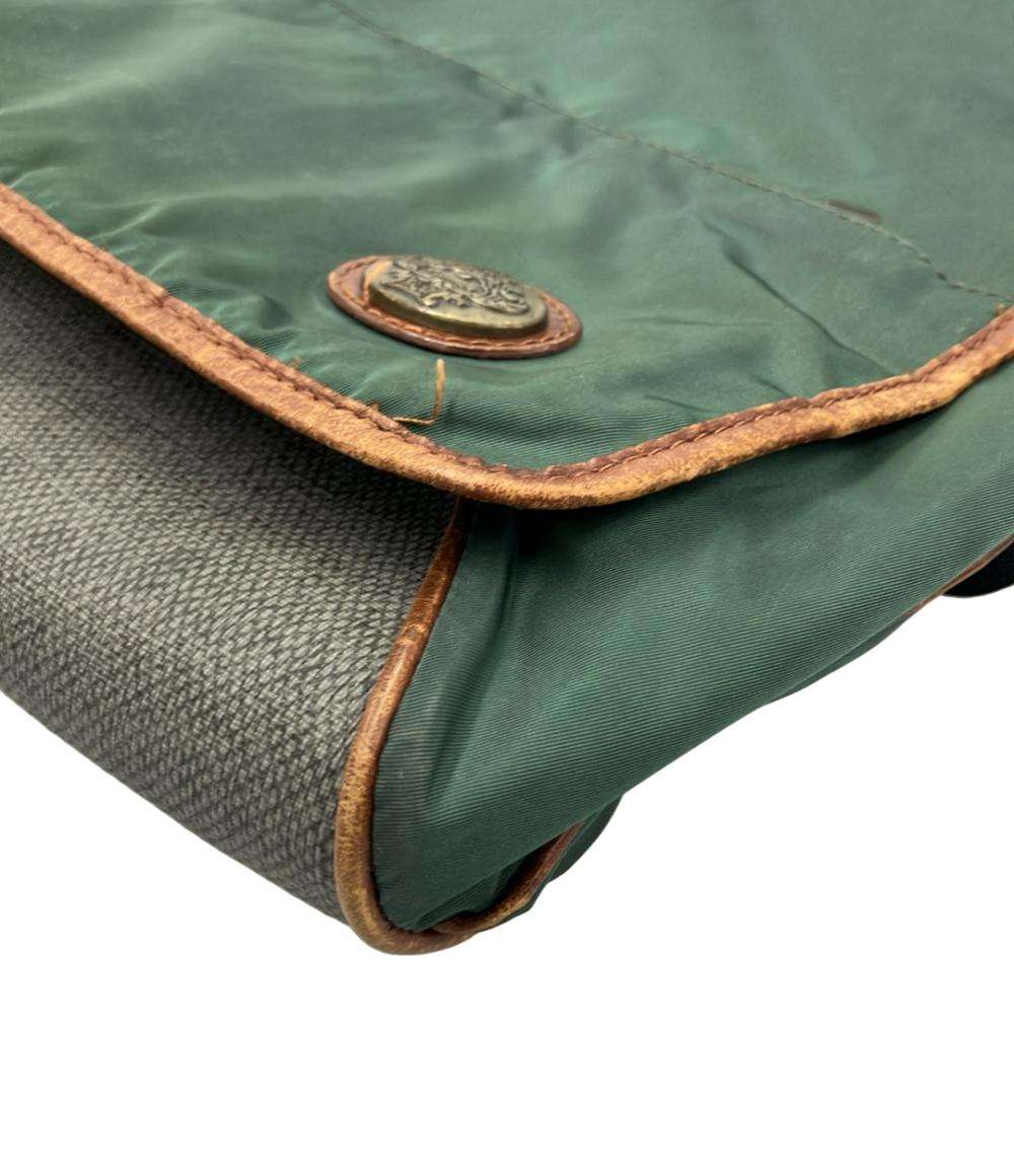 オロビアンコ リュック デイパック メンズ Orobianco