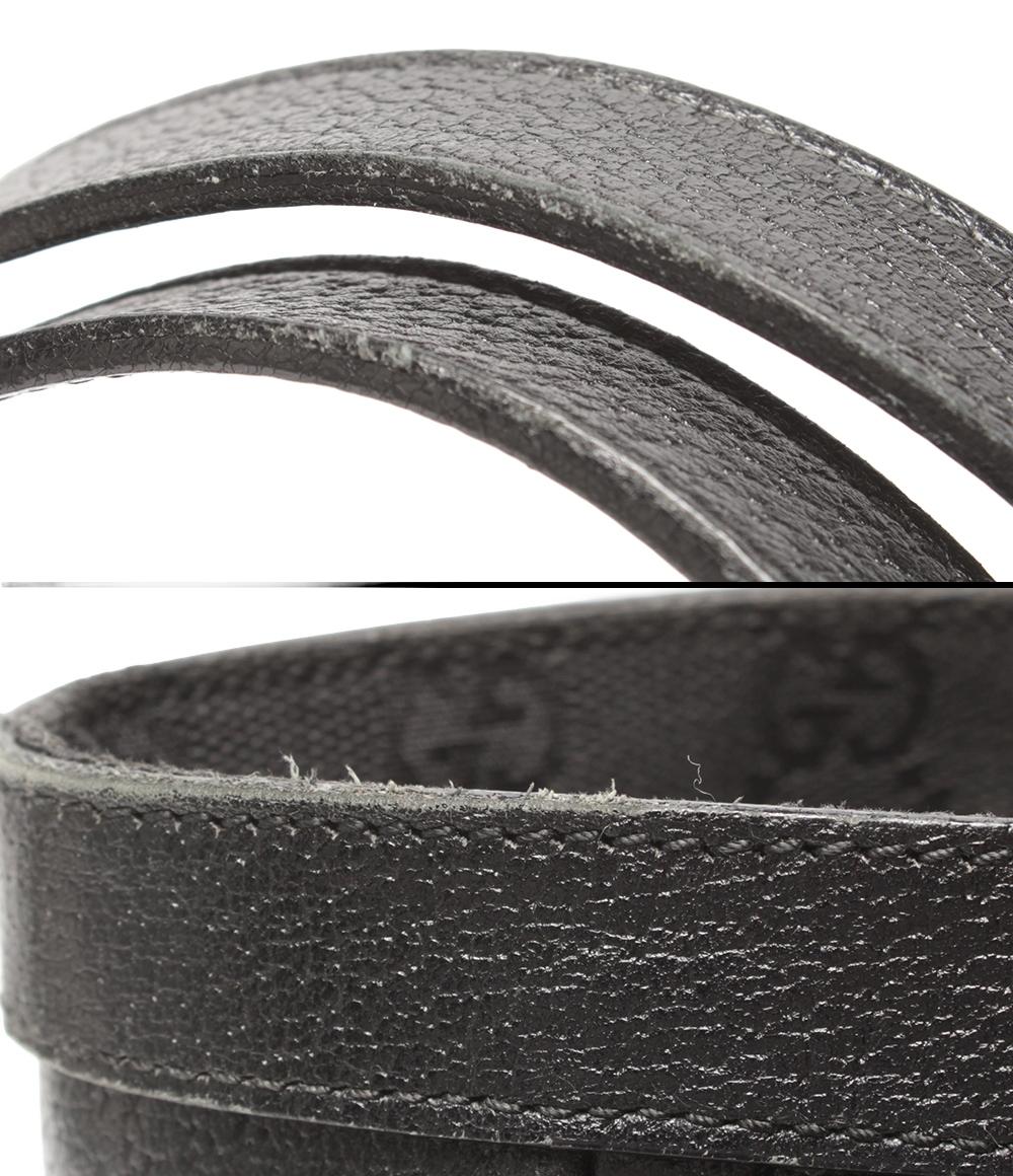 GUCCI ハンドバッグ トートバッグ アビー 130730 213317 レディース グッチ