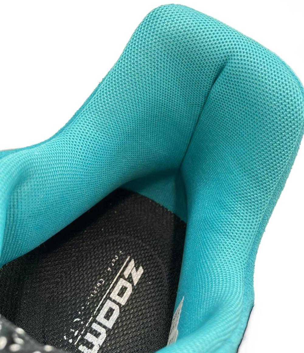 adidas ローカットスニーカー ハーデン VOL. 4 EH1999 メンズ SIZE 30.5 (XL) アディダス