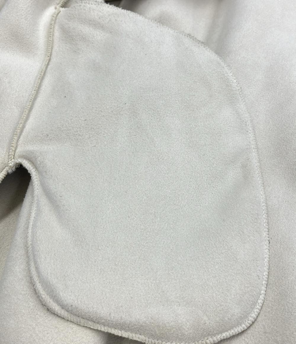 エイミーイストワール リバーシブルコート レディース SIZE S (S) eimy istoire