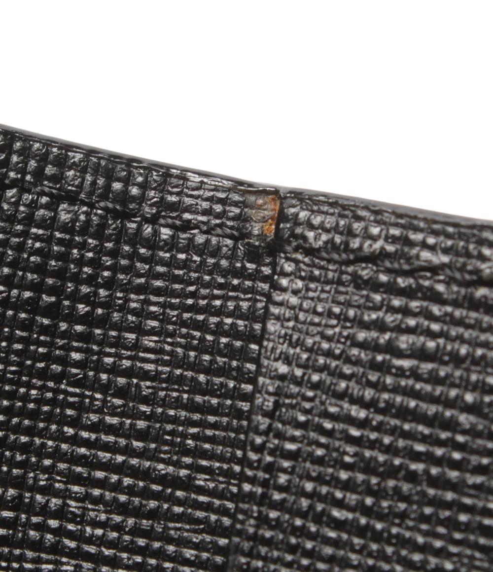 美品 コッコフィオーレ コインケース付き 5連キーケース レディース COCO FIORE