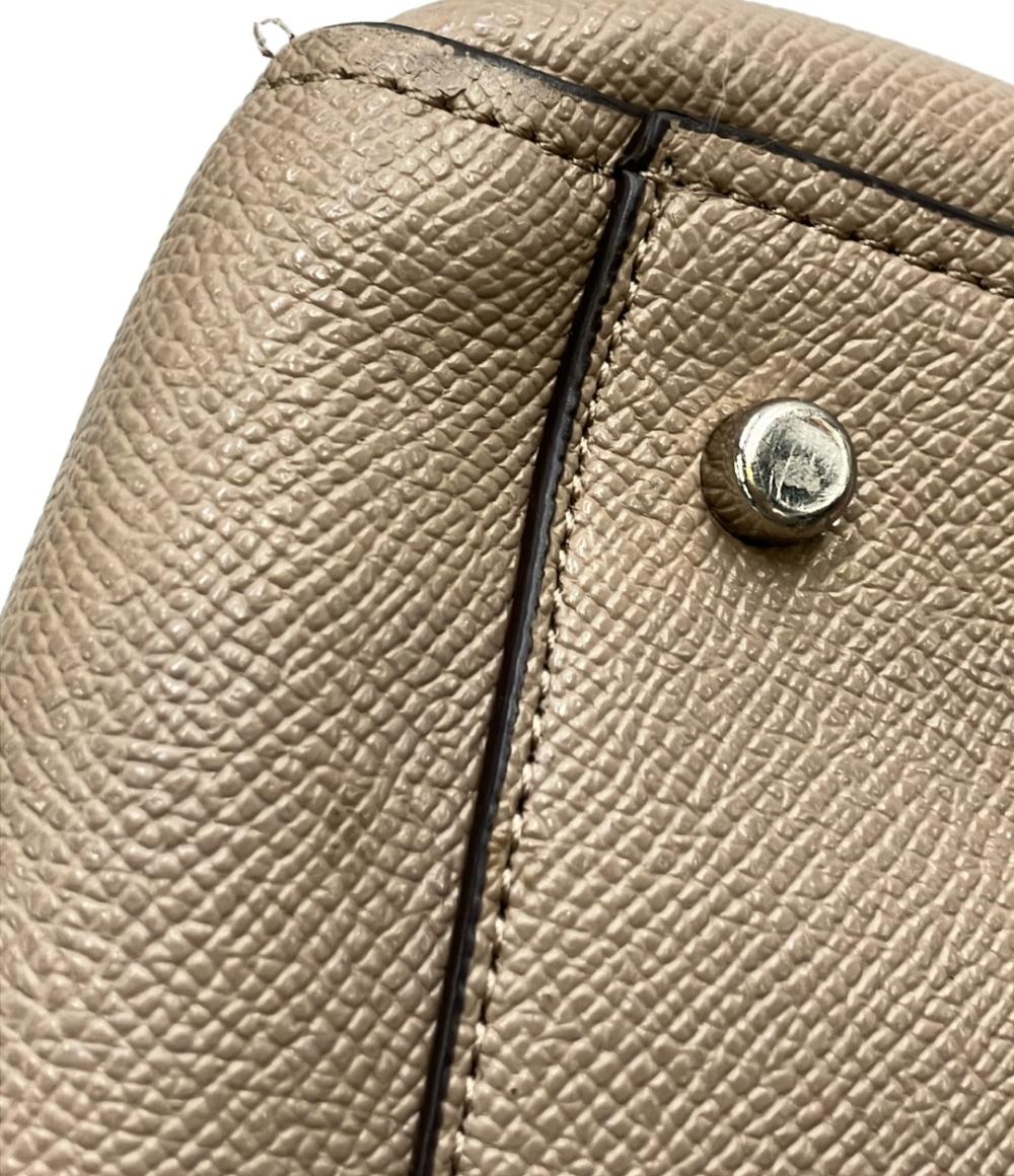 COACH ハンドバッグ 37782 レディース コーチ