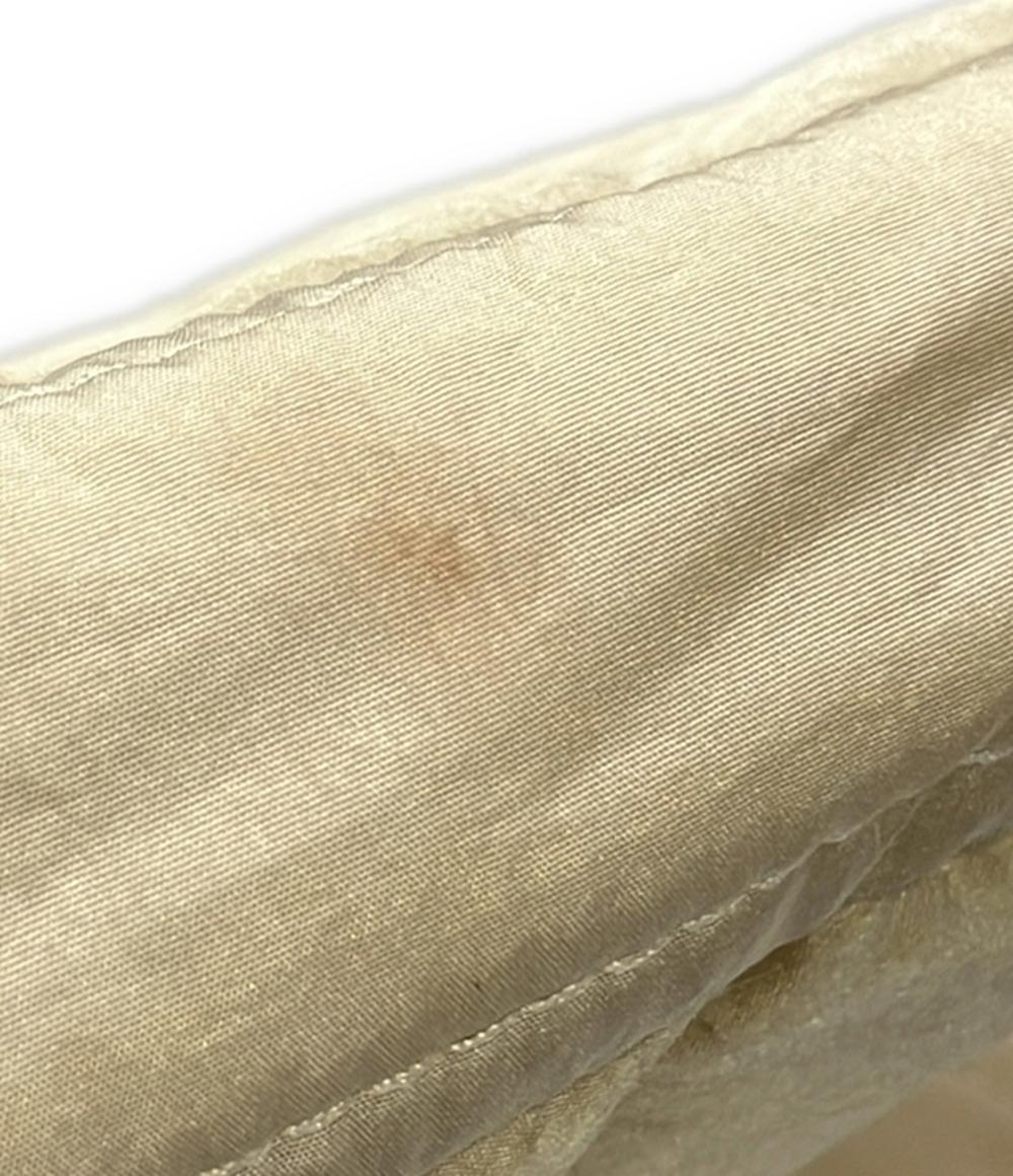 Lee ショルダーバッグ 斜め掛け レディース リー