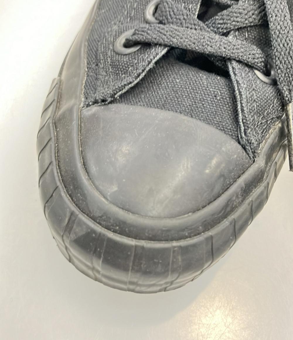 コンバース ローカットスニーカー レディース SIZE 23 (M) CONVERSE