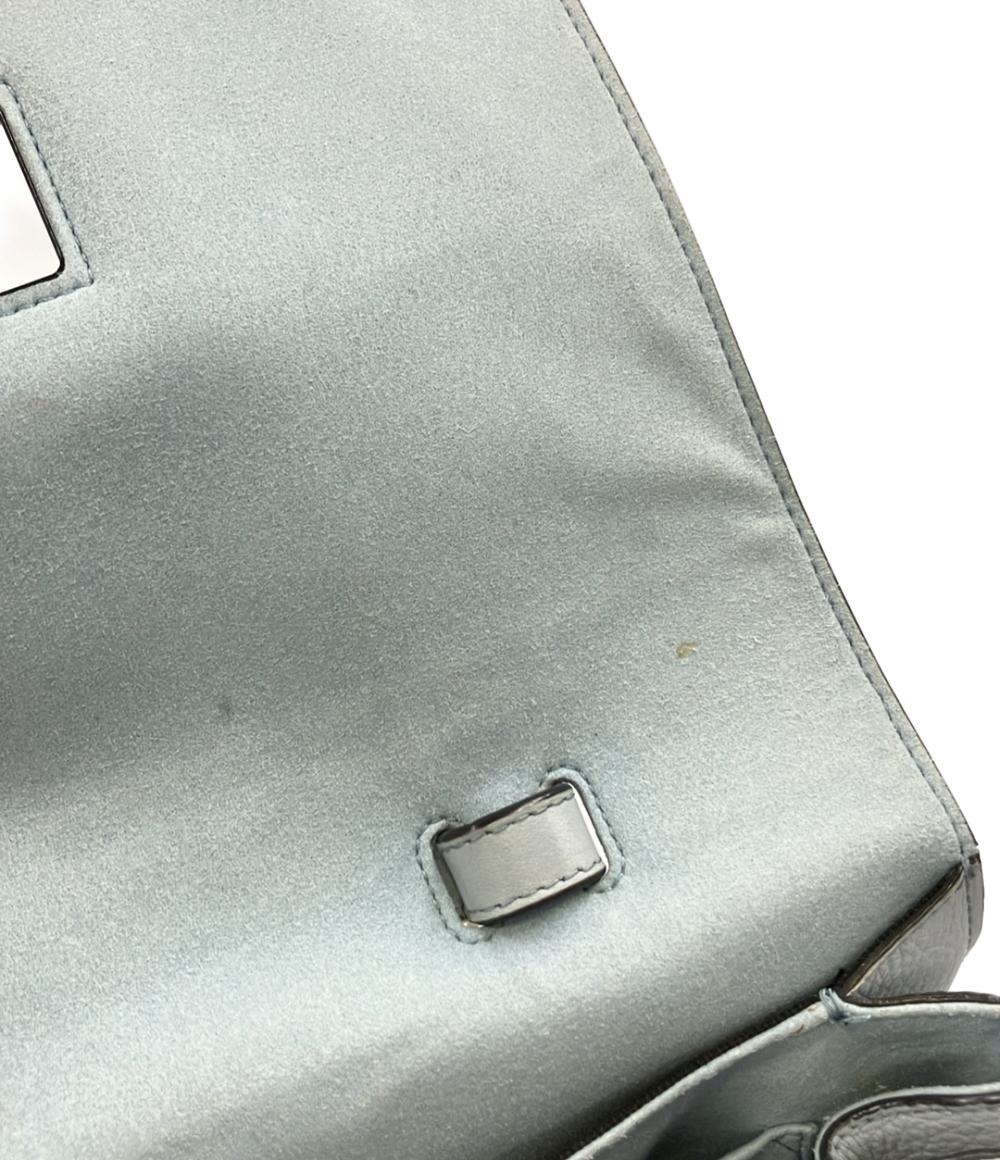 Furla 2WAY ハンドバッグ ショルダーバッグ 斜め掛け レディース フルラ
