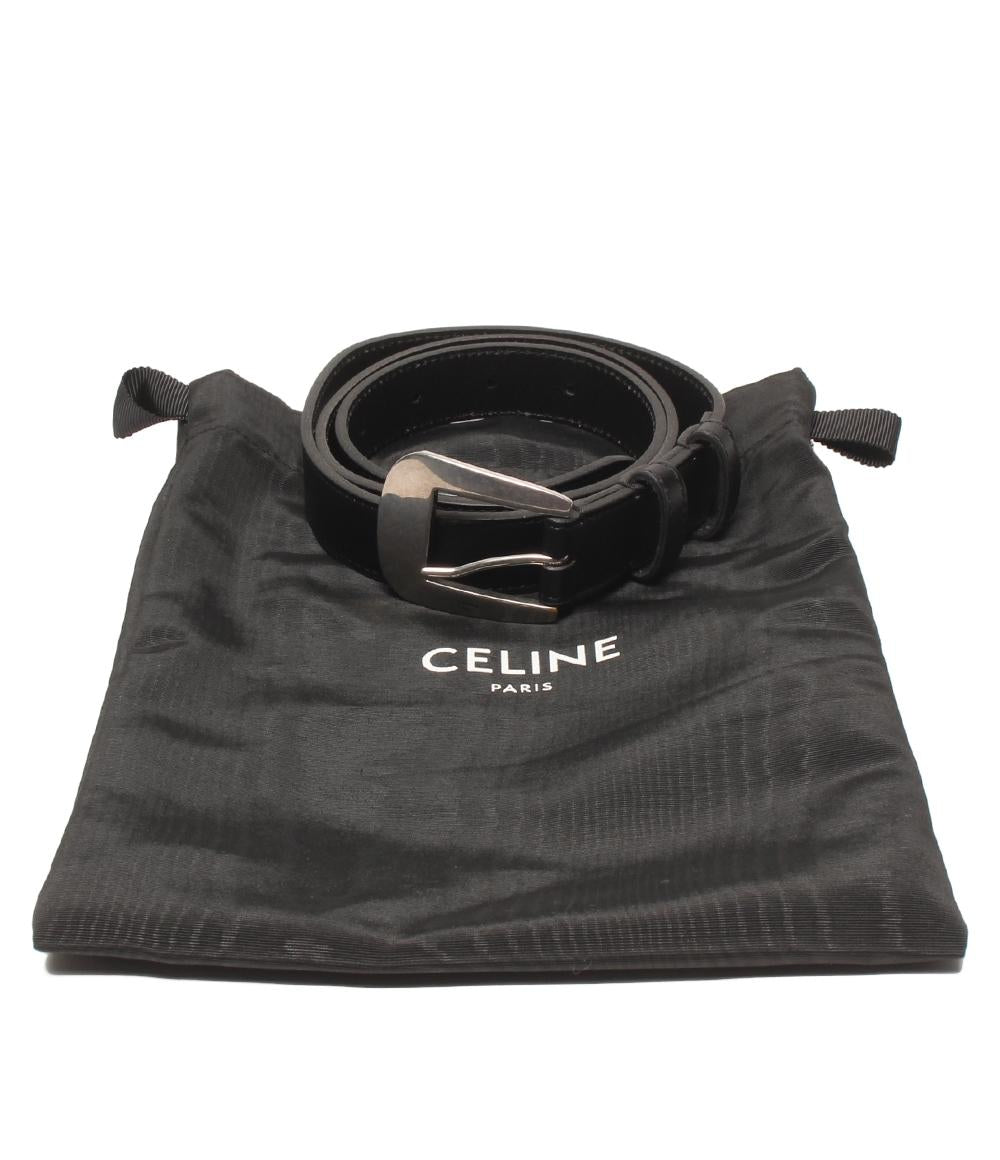 CELINE ベルト メンズ セリーヌ