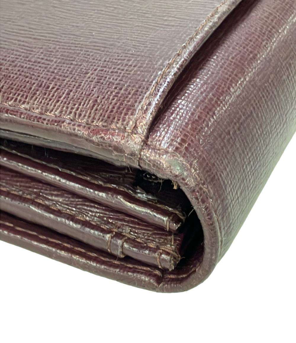 フルラ 二つ折り長財布 レディース Furla