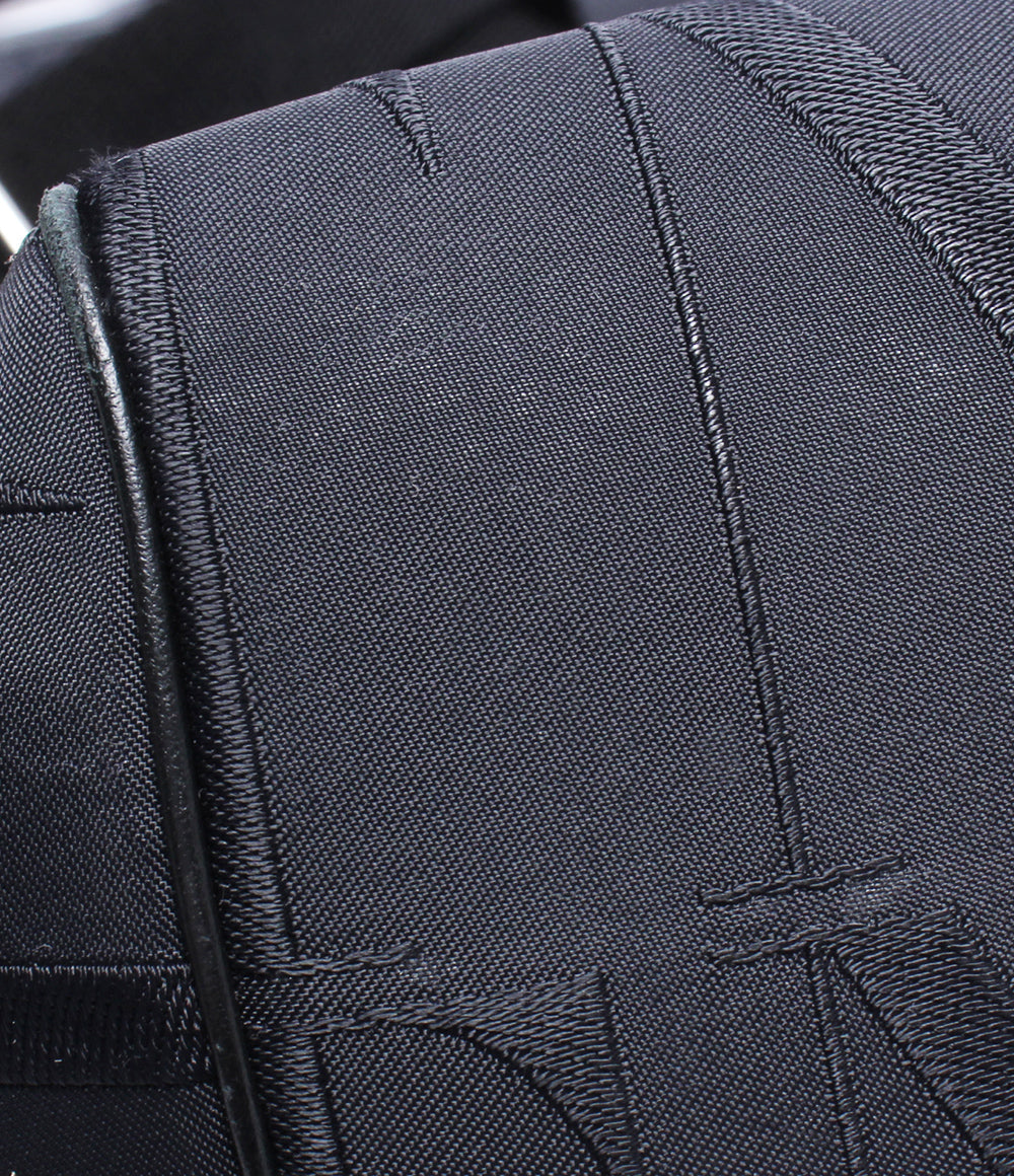 バレンチノ トートバッグ 肩掛け ユニセックス VALENTINO