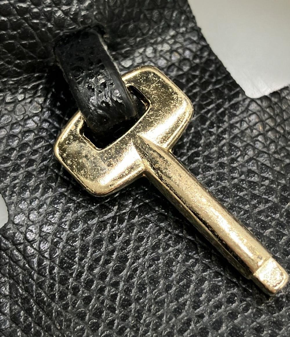 フルラ ショルダーバッグ 斜め掛け レディース Furla