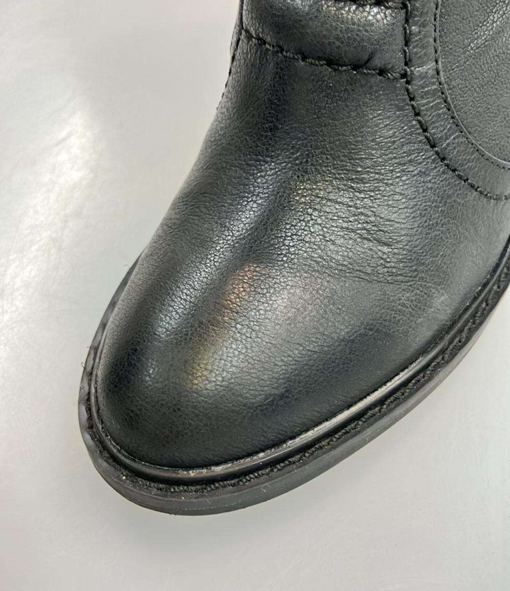 クラークス ショートブーツ レディース SIZE 5 (L) Clarks