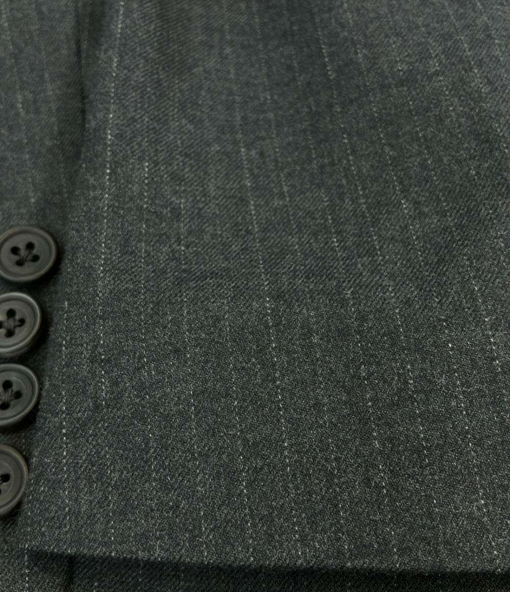 MUSE de Deuxieme Classe テーラードジャケット レディース ミューズ ドゥ ドゥーズィエム クラス