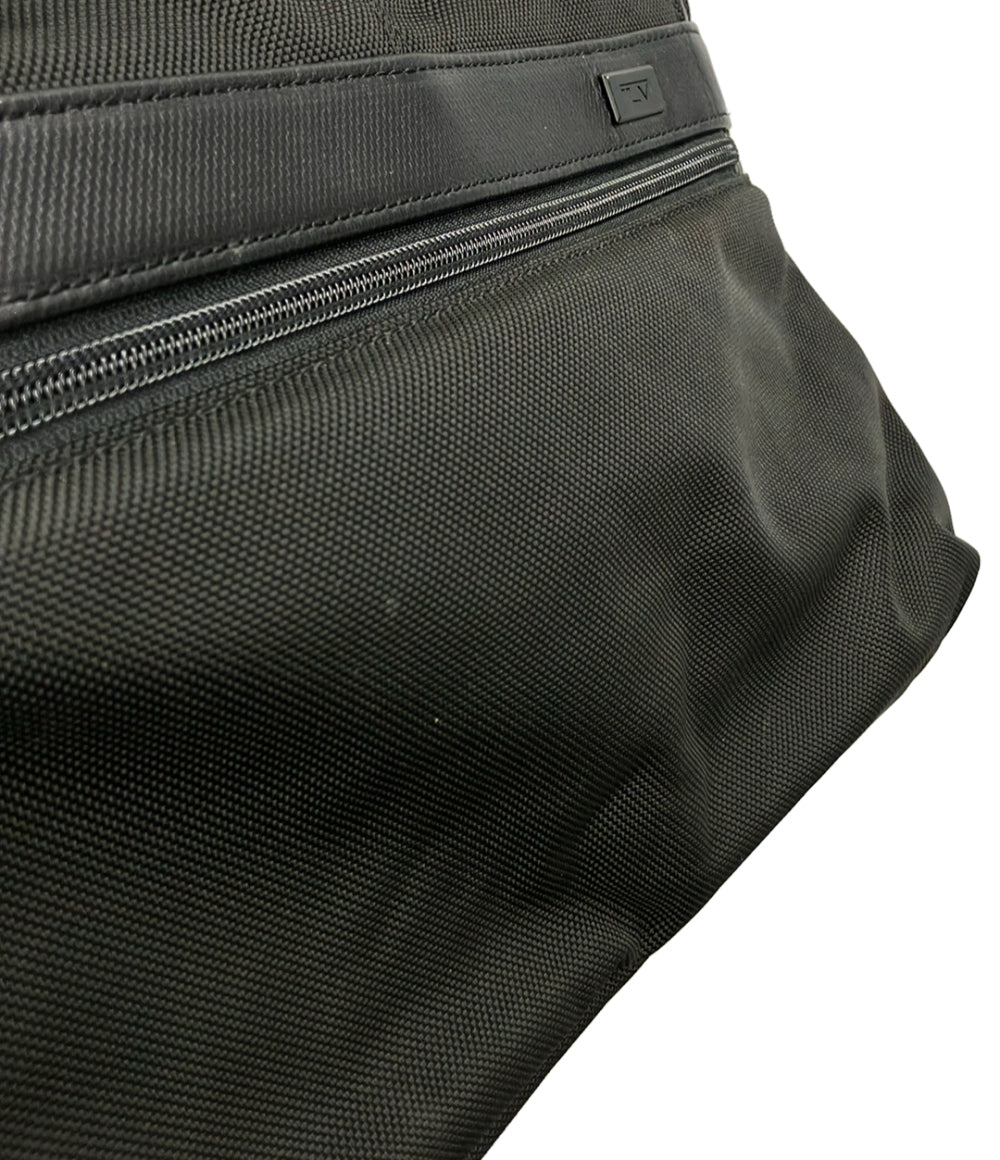 TUMI トートバッグ メンズ トゥミ