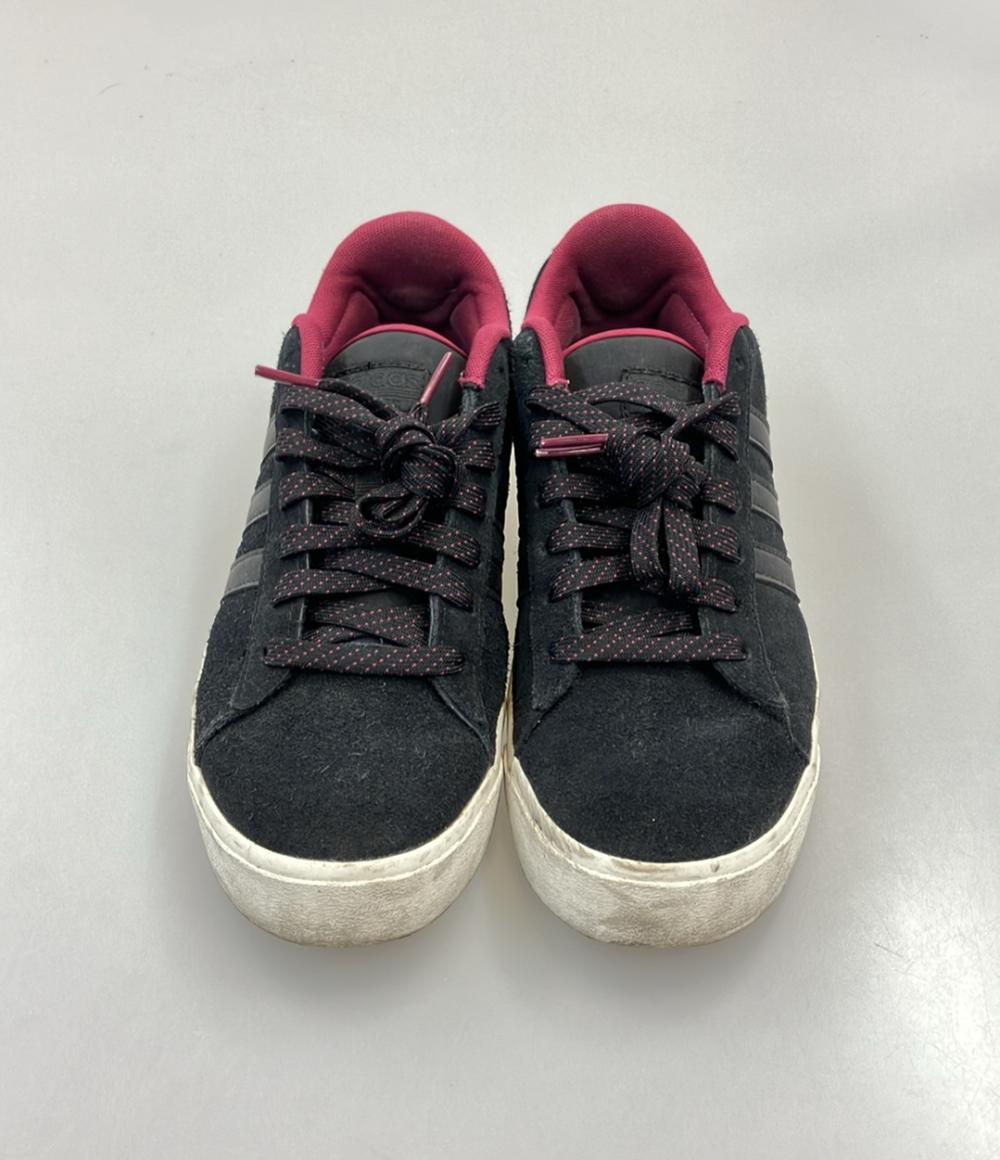 アディダス ローカットスニーカー レディース SIZE 24.0 (L) adidas