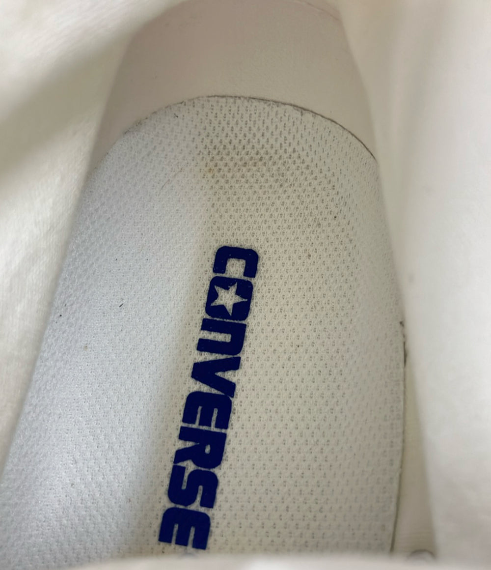 CONVERSE ハイカットスニーカー レディース SIZE 23.0 コンバース