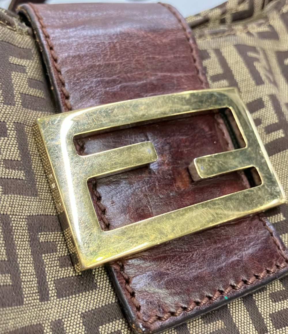 FENDI トートバッグ レディース フェンディ