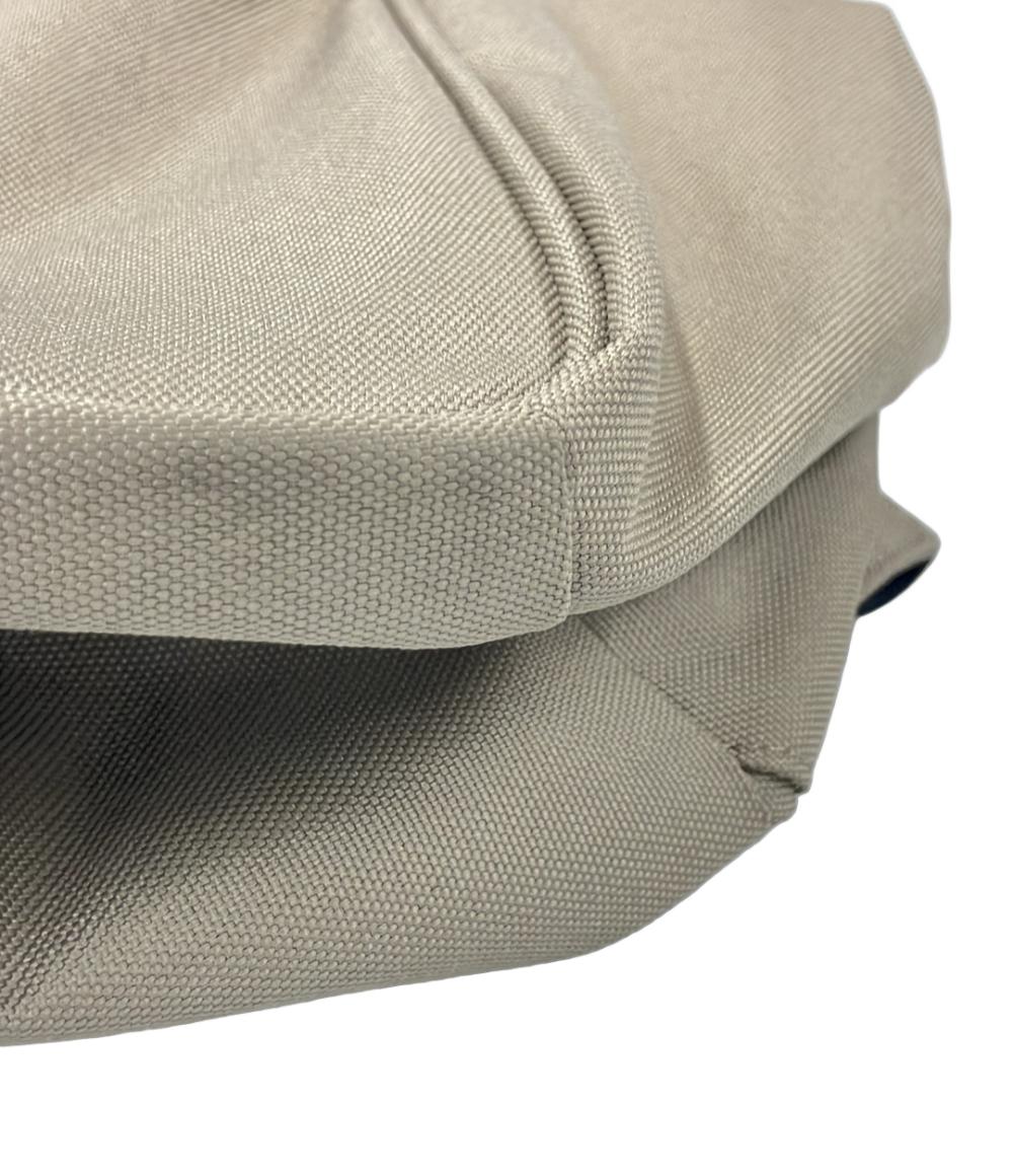 ザ・ノースフェイス リュック デイパック Boulder Daypack ボルダーデイパック NM72356 メンズ THE NORTH FACE