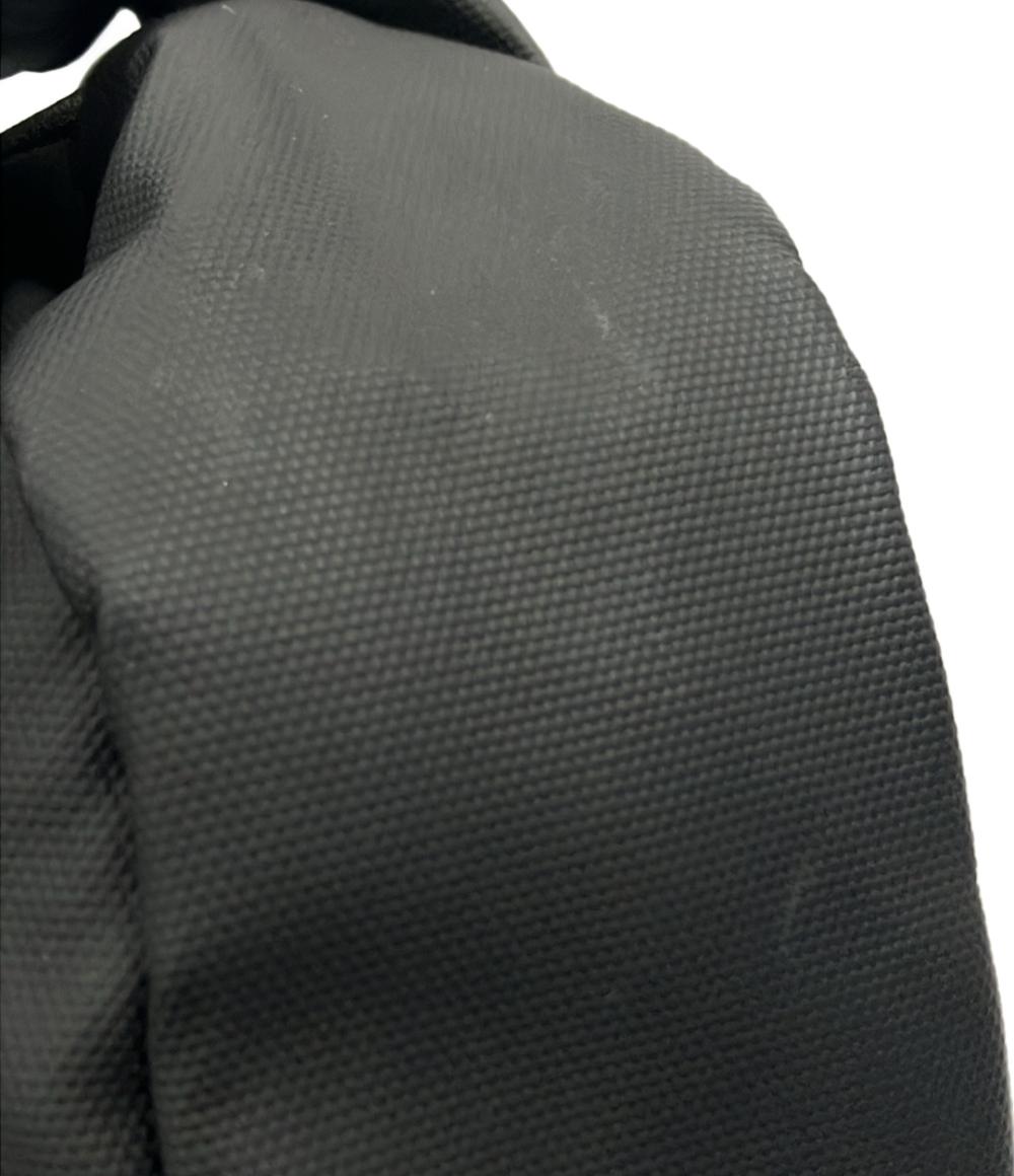 MARK RYDEN ボディバッグ メンズ マークライデン