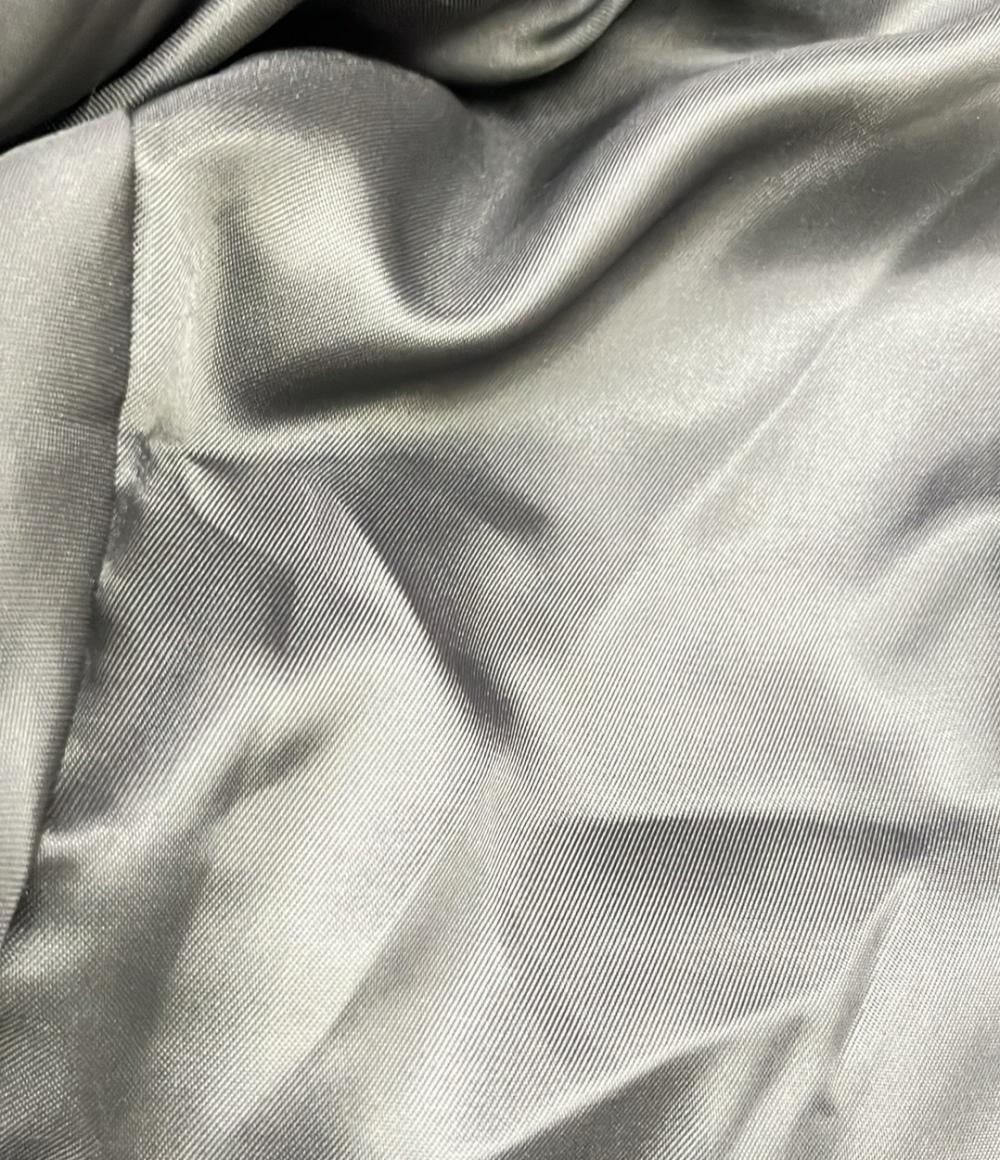 ジャンニロジュディチェ フードコート レディース SIZE 40 (M) GIANNILOGIUDICE