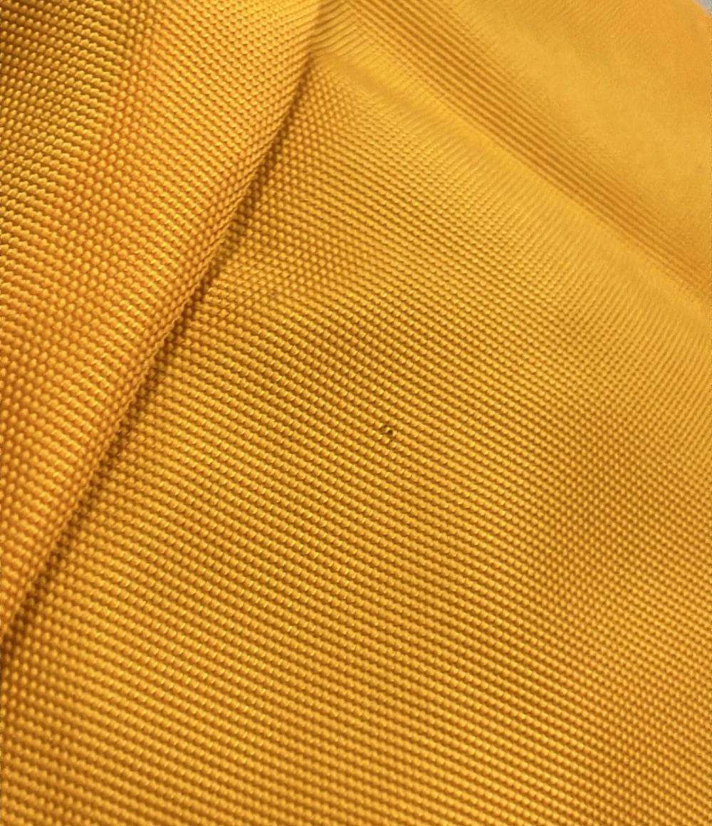 美品 American Tourister リュック レディース メンズ アメリカンツーリスター