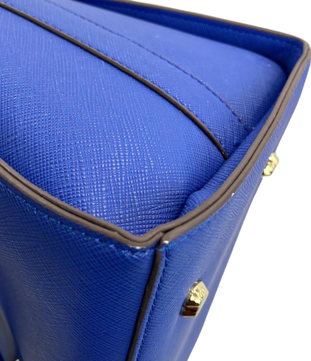 サマンサベガ 2wayハンドバッグ ショルダーバッグ 斜め掛け レディース