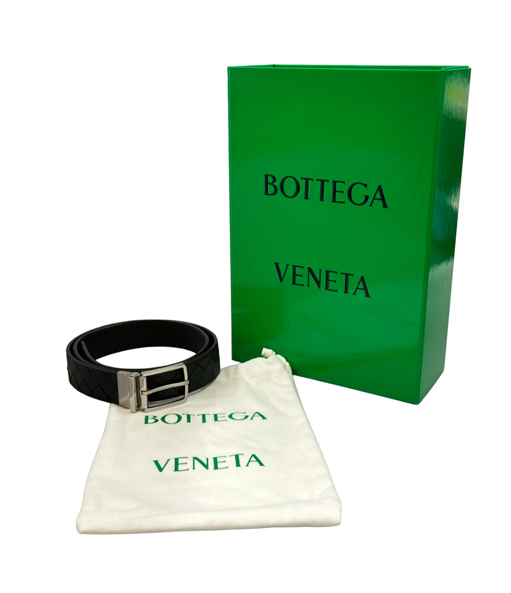 BOTTEGA VENETA ベルト メンズ ボッテガ・ヴェネタ