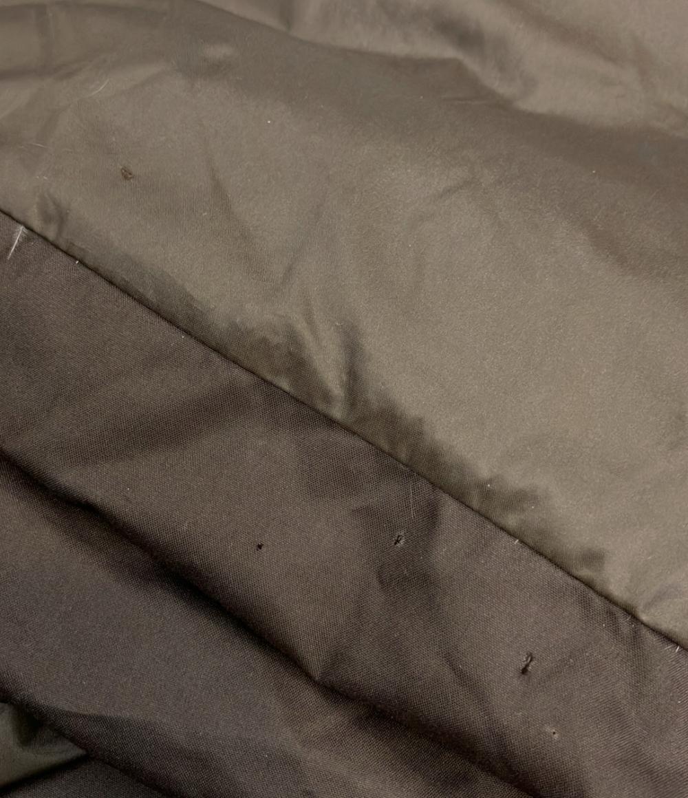 モンクレール ダウンジャケット レディース SIZE 1 (S) MONCLER