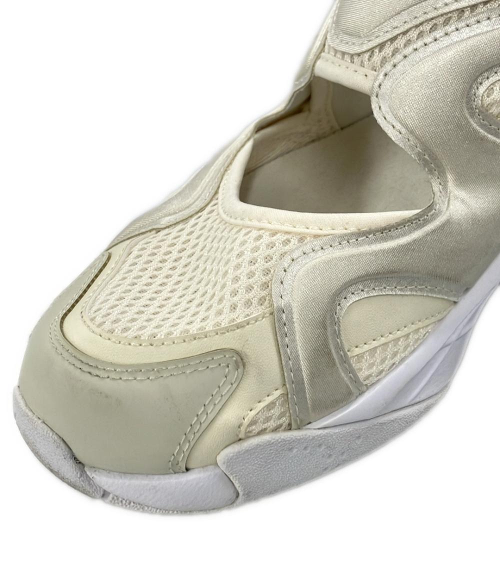 リーボック ローカットスニーカー Furylite Molecule Festival GZ0912 メンズ SIZE 27.0 (L) Reebok