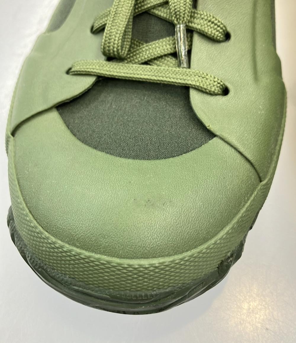 Danner レインシューズ WRAPTOP LIGHT 3 メンズ SIZE US 8 26(cm) ダナー