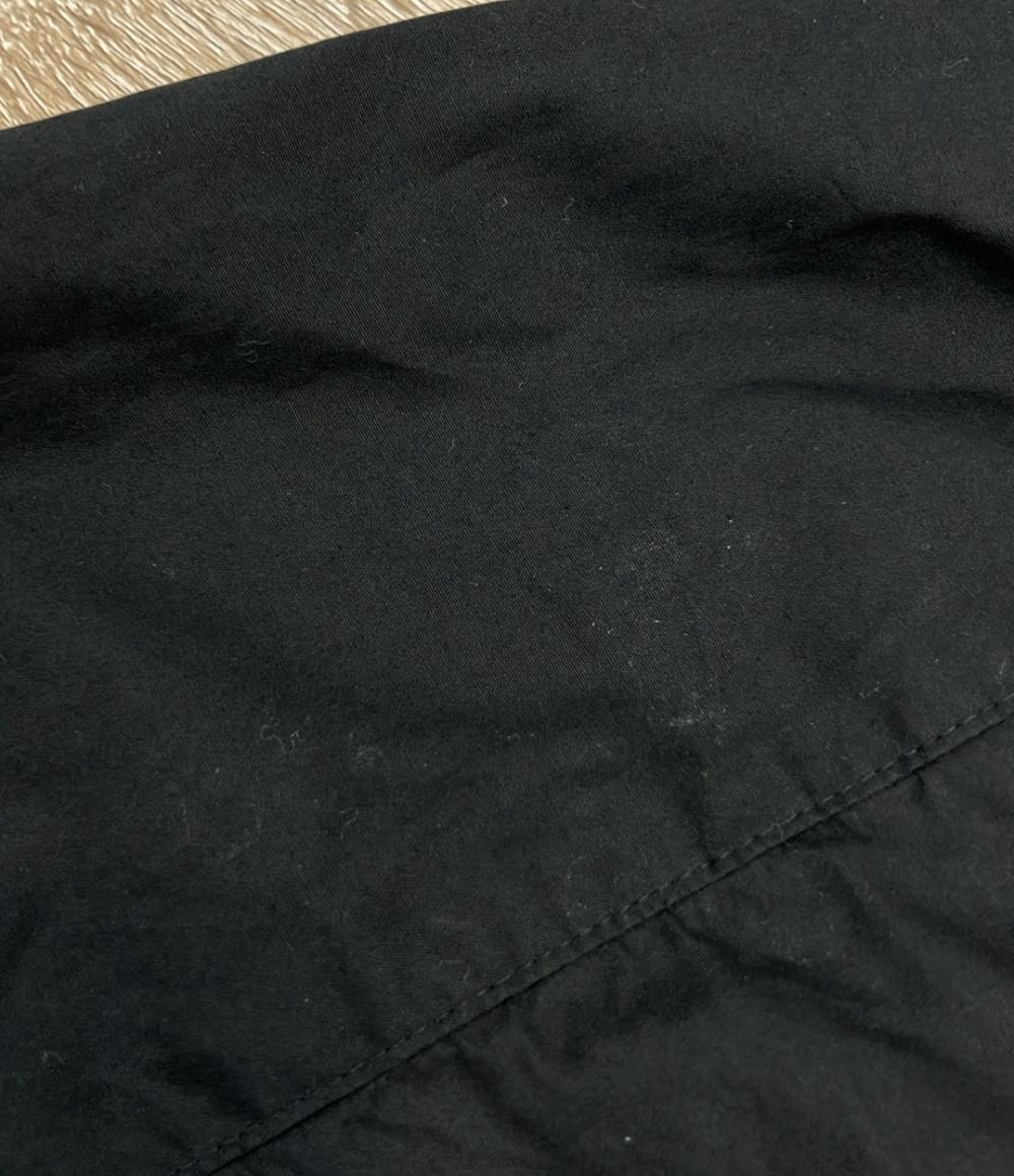 Sacai 半袖Tシャツ カットソー Cotton Poplin Pullover Shirts 24SS 24-03406M レディース SIZE 2 (M) サカイ