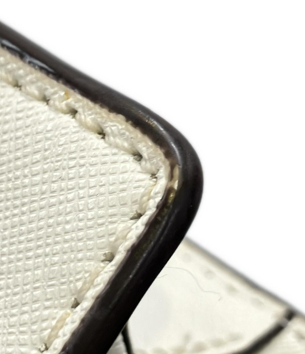 Kate Spade 2WAY ハンドバッグ ショルダーバッグ 斜め掛け レディース ケイトスペード