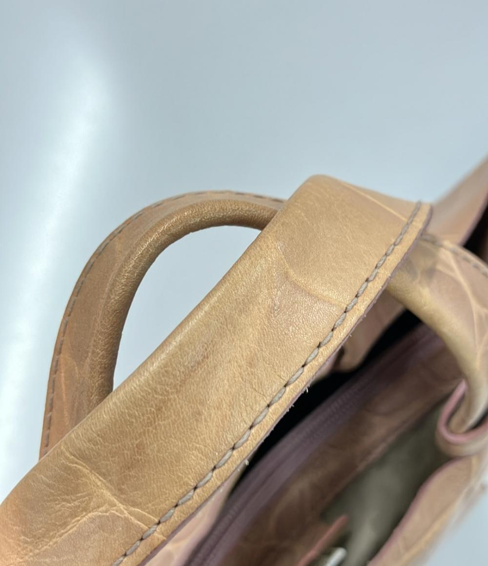 フルラ ハンドバッグ レディース Furla