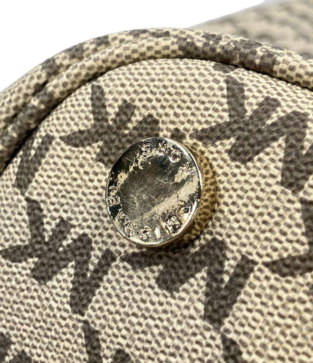 MICHAEL KORS トートバッグ ショルダーバッグ 肩掛け レディース マイケルコース