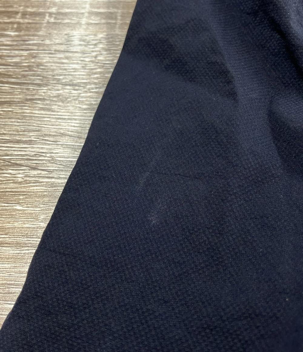 シップス テーラードジャケット メンズ SIZE L (L) SHIPS