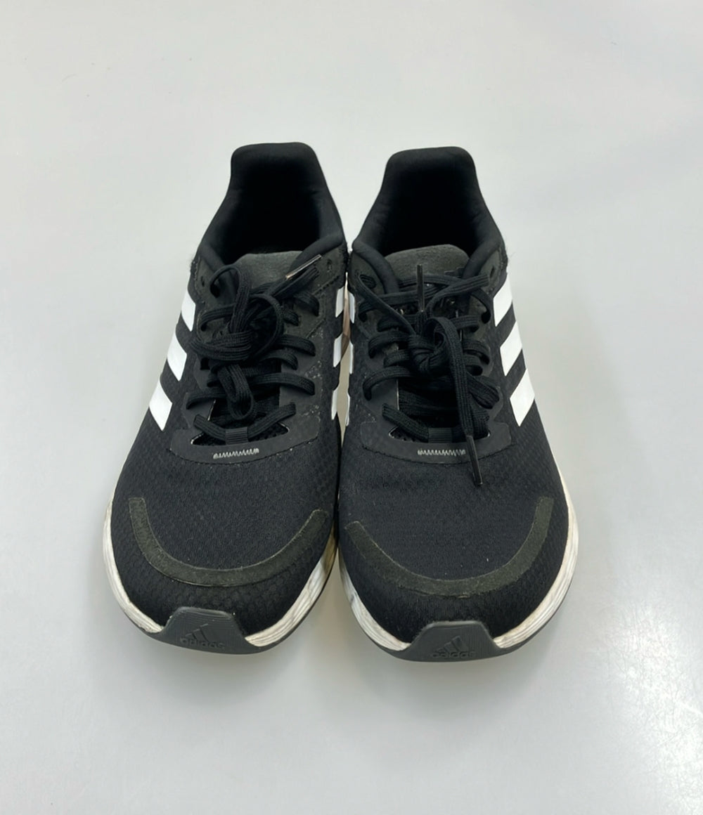 アディダス ローカットスニーカー FV8786 メンズ SIZE 26.0 (M) adidas