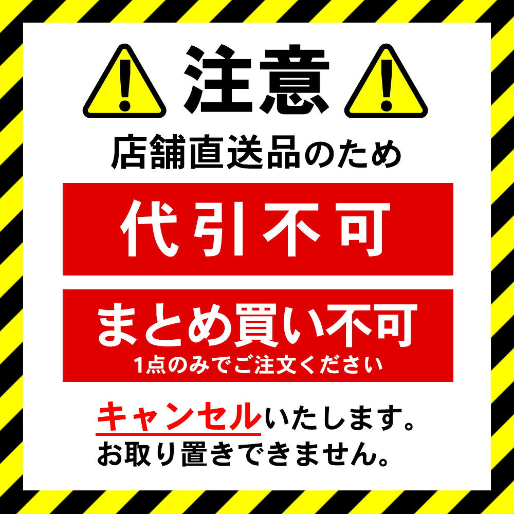 Columbia ナイロンジャケット ネイビー レディース SIZE L コロンビア