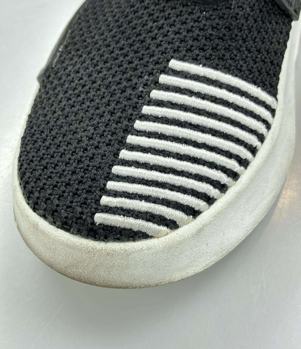 アディダス ローカットスニーカー CQ2993 レディース SIZE 23 (M) adidas