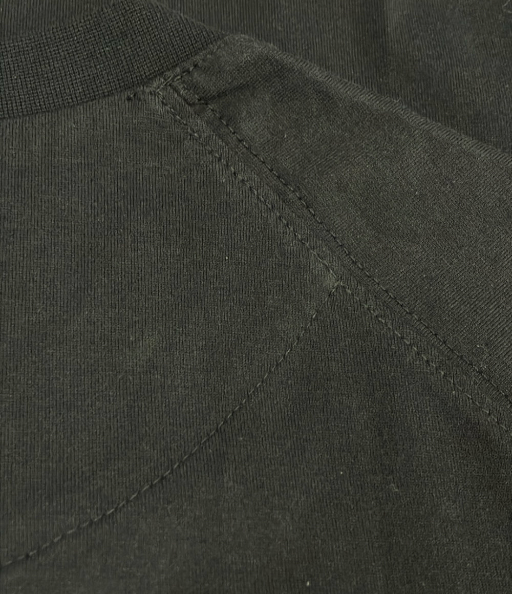 Y-3 レアル・マドリード 120周年記念 半袖 Tシャツ メンズ SIZE M ワイスリー