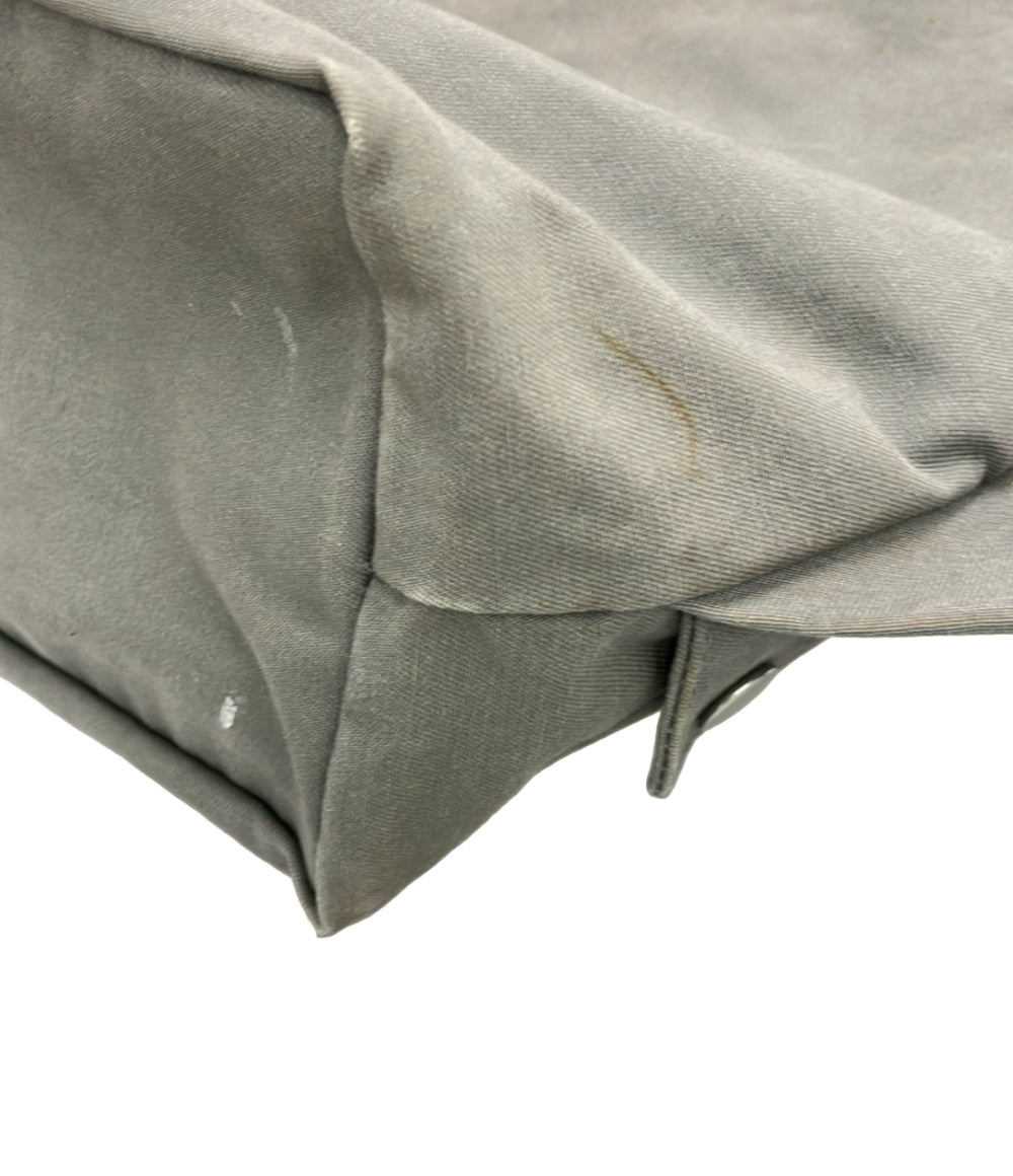 stitchandSew リュック レディース スティチアンドソー