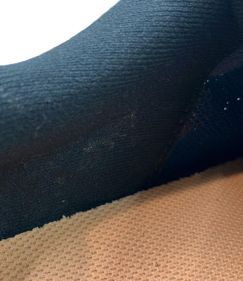 NIKE ローカットスニーカー レボリューション 6 DC3728-403 メンズ レディース SIZE 25.0 ナイキ