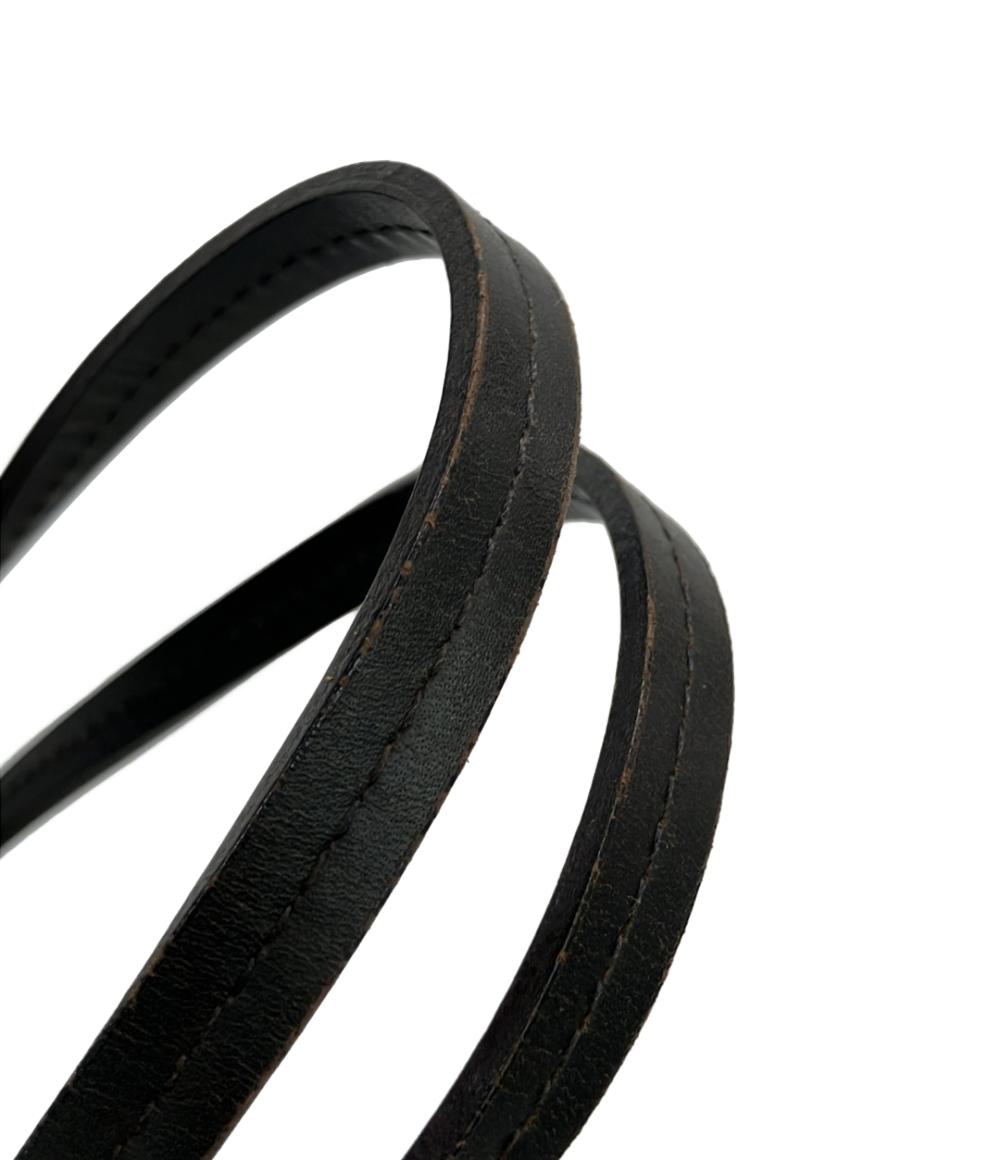 エトロ ハンドバッグ トートバッグ ミニ ペイズリー柄 レディース ETRO