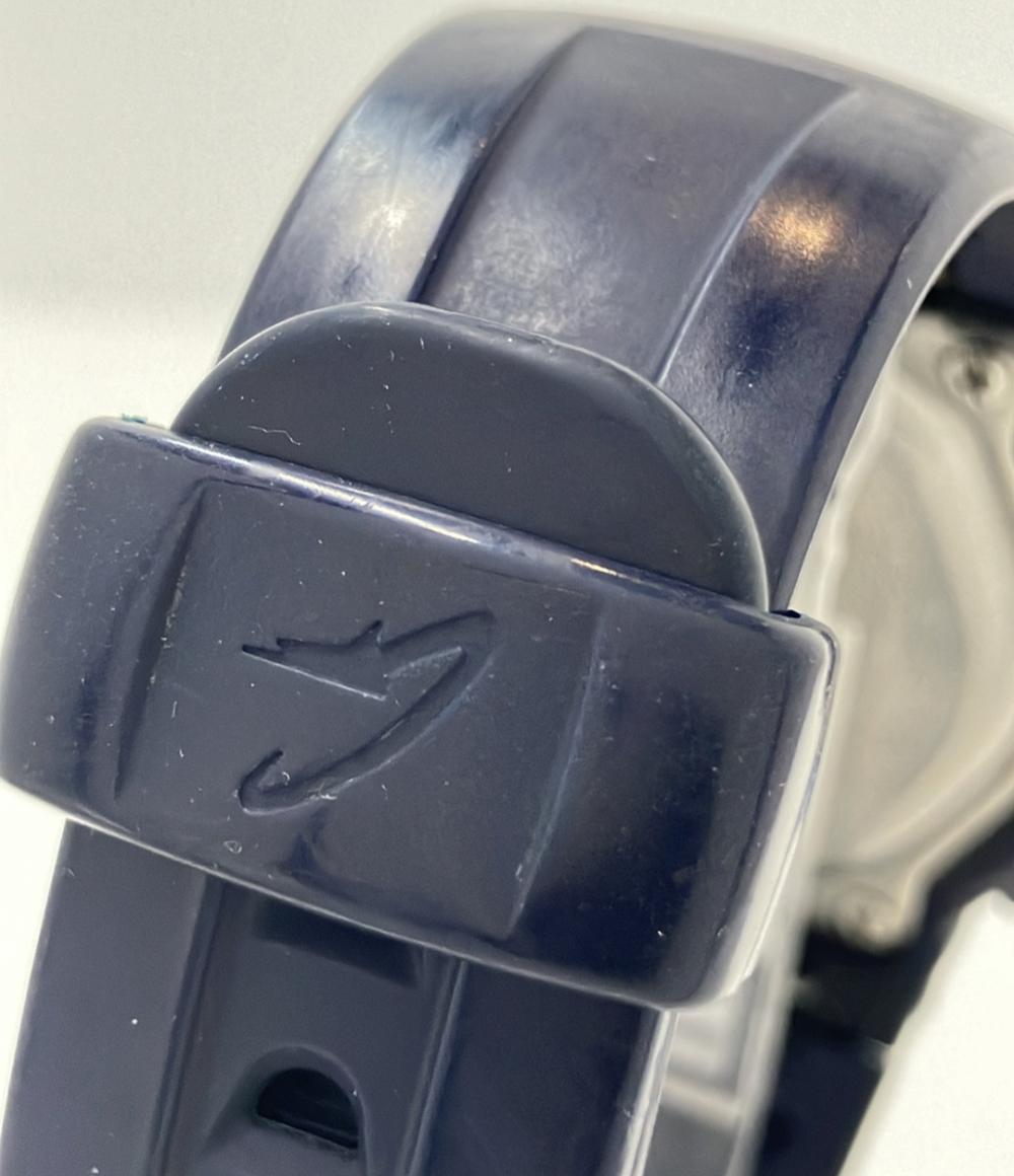 カシオ 腕時計 G-SHOCK クオーツ G-2900 メンズ CASIO