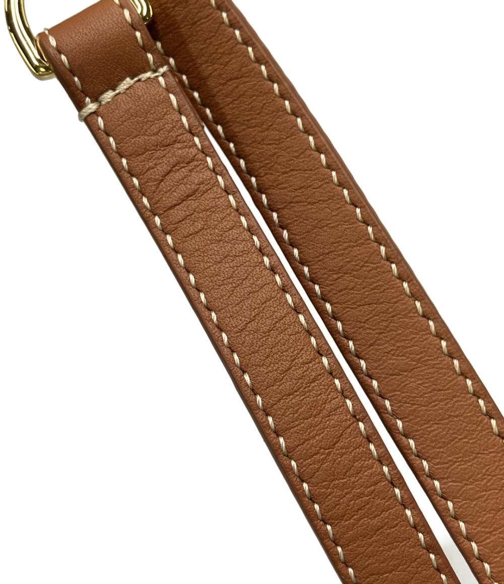 PARIS/64 2WAY ハンドバッグ ショルダーバッグ 斜め掛け レディース パリ64