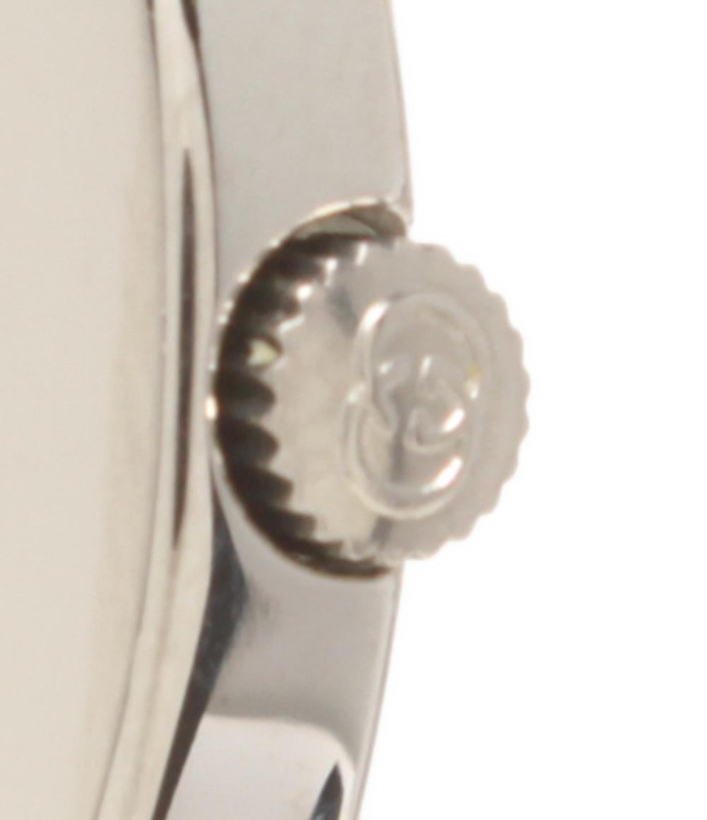 グッチ 腕時計 クオーツ 6700L レディース GUCCI