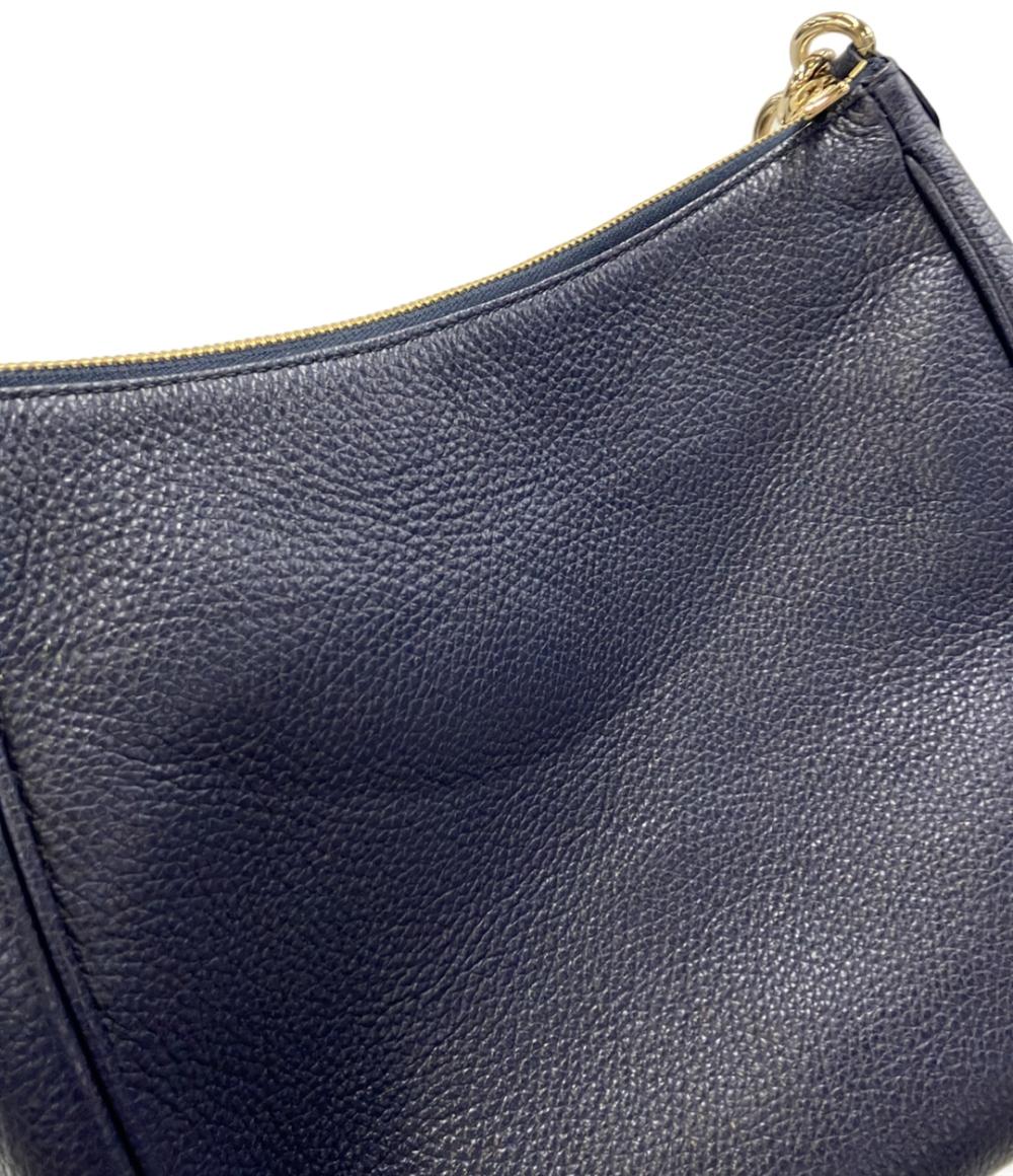 Furla ショルダーバッグ 肩掛け レディース フルラ