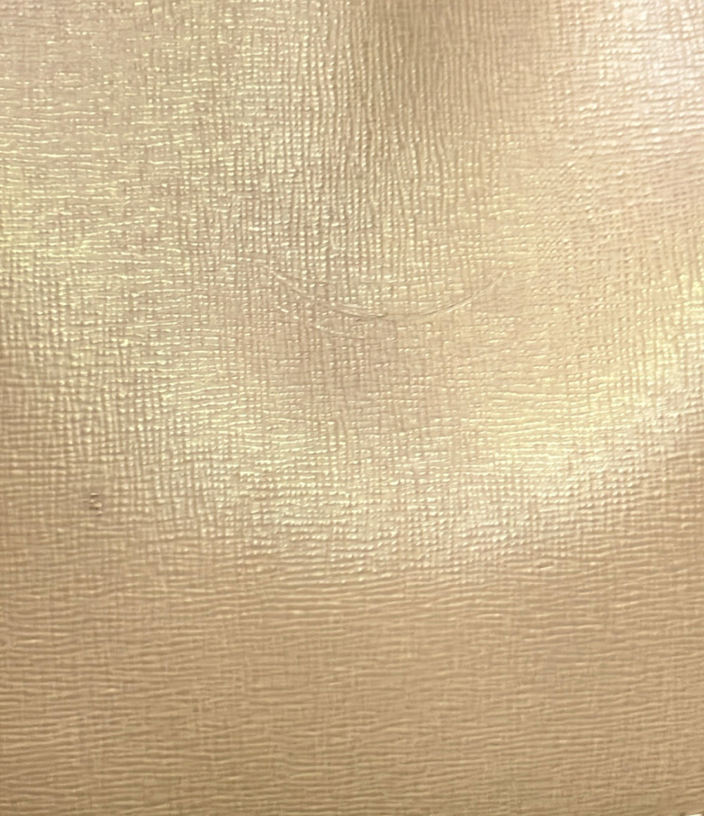 FURLA ハンドバッグ レディース フルラ