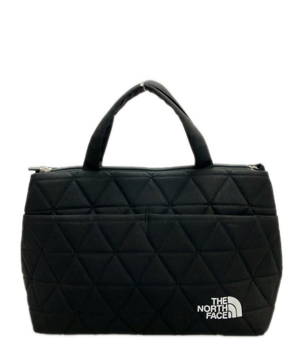 美品 ザ・ノースフェイス トートバッグ NM32355 メンズ THE